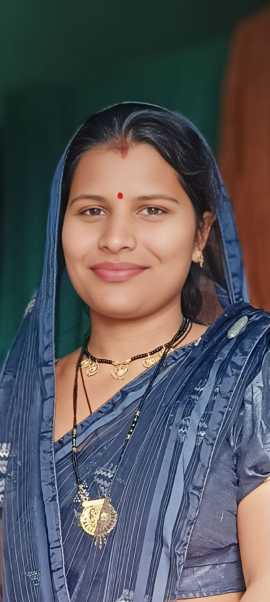 ग्रामों में घंटों बिजली गुल, विद्युत विभाग की लापरवाही उजागर : जनपद सदस्य कुसुम नेहरू लाल जंघेल ने जताई नाराजगी, दी चेतावनी